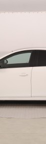 Chevrolet Cruze , Klima, Tempomat, Parktronic,ALU-4