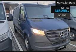 Mercedes-Benz Sprinter BASE Standard 315 CDI BASE Standard 315 CDI 2.0 150KM