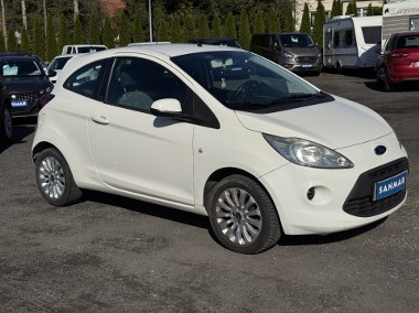 1.2i 69KM -Gwarancja- Klima, Książki serwisowe, Elektryka, Zadbany -1