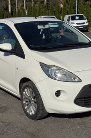 1.2i 69KM -Gwarancja- Klima, Książki serwisowe, Elektryka, Zadbany -2