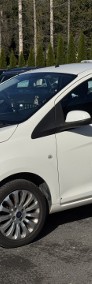 1.2i 69KM -Gwarancja- Klima, Książki serwisowe, Elektryka, Zadbany -3