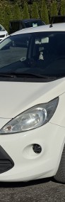 1.2i 69KM -Gwarancja- Klima, Książki serwisowe, Elektryka, Zadbany -4