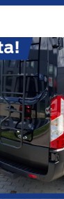 Ford Transit VIII Trail AWD-3