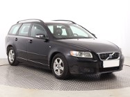 Volvo V50 II , Klimatronic, Tempomat, Parktronic,ALU