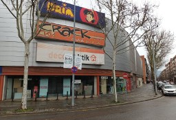 Lokal Mollet Del Vallès