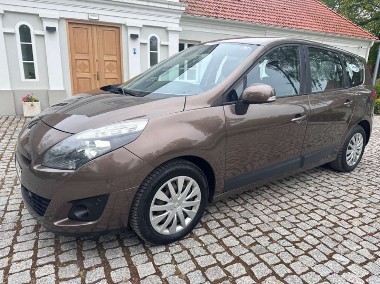 Renault Grand Scenic III-1