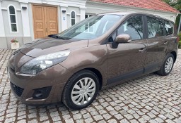 Renault Grand Scenic III