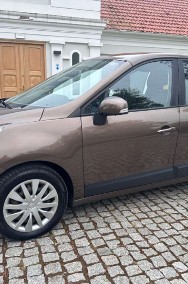 Renault Grand Scenic III-2