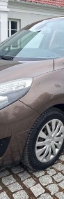 Renault Grand Scenic III-4