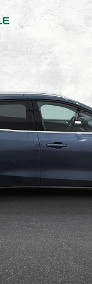 Ford Focus IV Ford Focus 1.0 EcoBoost mHEV Titanium X aut Kombi-4