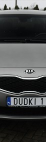 Kia Carens IV 1,7crdi DUDKI11 Automat,Klimatr 2 str.Tempomat,Ledy.Parktr.Podg.Kier-4