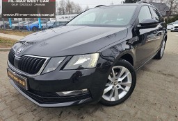 Skoda Octavia III