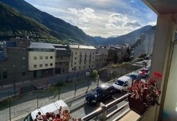 Mieszkanie Andorra La Vella