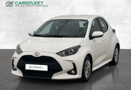 Toyota Yaris IV Toyota Yaris 1.0 Comfort Hatchback