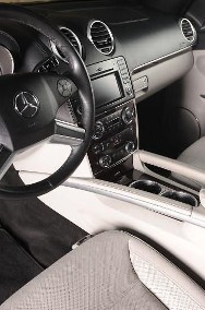 Mercedes-Benz 4Matic Kamera Offroad Airmatic Hak 7-os FV23%-2