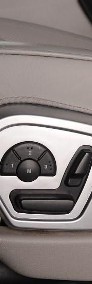 Mercedes-Benz 4Matic Kamera Offroad Airmatic Hak 7-os FV23%-3