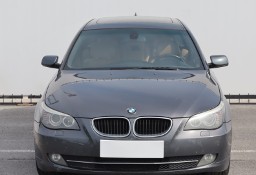 BMW SERIA 5 V (E60/E61) BMW SERIA 5 , Navi, Klimatronic, Tempomat, Parktronic,