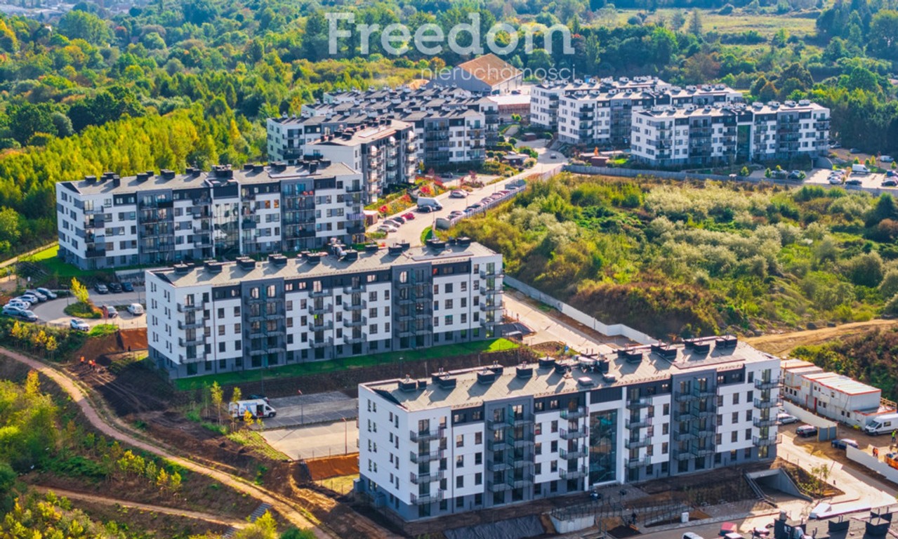 Mieszkanie na sprzedaż, 3 pokoje, 51 m², Gdańsk