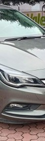 Opel Astra K 1,4 125 KM Edycja 120lat salon Polska bezwypadkowy-3