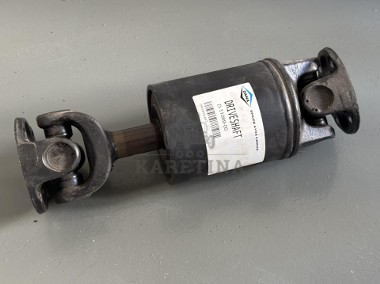 MANITOU MLT 731 Wał Cardana D-11089-00 D-11089-00-DS NOWY-1