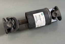 MANITOU MLT 731 Wał Cardana D-11089-00 D-11089-00-DS NOWY