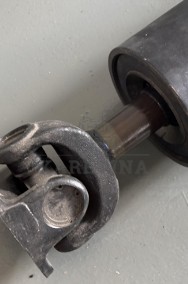 MANITOU MLT 731 Wał Cardana D-11089-00 D-11089-00-DS NOWY-2