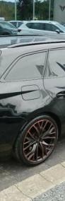 Cupra Leon Sportstourer VZ 2.0 TSI 4Drive DSG Sportstourer VZ 2.0 TSI 4Drive DSG-3