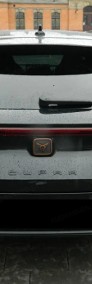 Cupra Leon Sportstourer VZ 2.0 TSI 4Drive DSG Sportstourer VZ 2.0 TSI 4Drive DSG-4