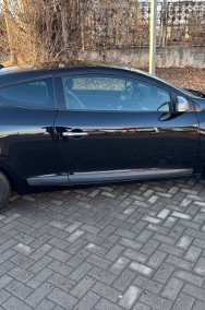 1.4 16V TCE Expression 130KM 2011r-2