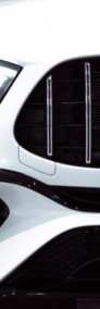 Mercedes-Benz Klasa A W177 45 S AMG 4-Matic+ 45S 4M+ Pakiet AMG Premium Plus + Aerodynamiczny AMG-3