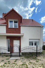 dom na sprzedaż -lokal 123 m2 Krosno /k. Mosiny-2