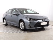 Toyota Corolla XII , Salon Polska, 1. Właściciel, Serwis ASO, VAT 23%,