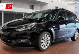 Opel Zafira C 7 osobowa, Klimatronik, Pakiet Zima!