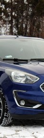 Ford Ka+ II-4