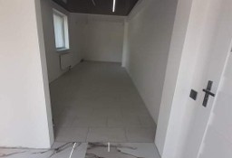 Lokal użytkowy 30m2