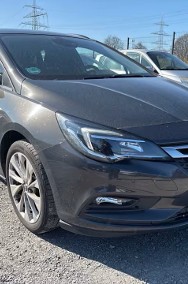 Bezwypadkowy! Gwarancja!-2