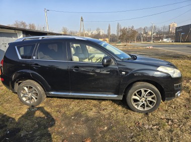 Sprzedam, samochód uszkodzony-1