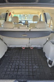 Sprzedam, samochód uszkodzony-2