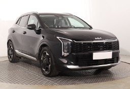 Kia Sportage IV , Salon Polska, 1. Właściciel, Serwis ASO, Automat, VAT 23%,