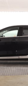 Kia Sportage IV , Salon Polska, 1. Właściciel, Serwis ASO, Automat, VAT 23%,-4