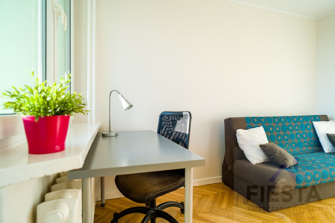 Łódź, ul. Traktorowa 90, 2-pokoje, 37 m² – další