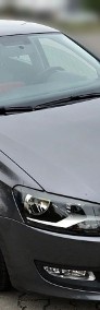 Volkswagen Polo V-3