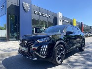 Peugeot 2008 130 GT S&amp;S EAT8