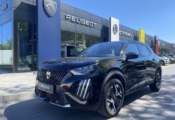 Peugeot 2008 130 GT S&amp;S EAT8