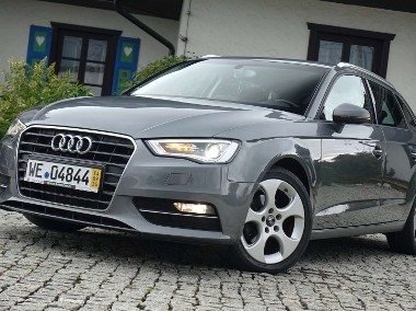 Audi A3 III (8V)-1