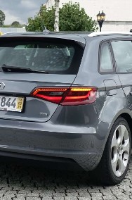 Audi A3 III (8V)-2