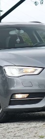 Audi A3 III (8V)-3