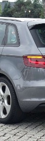 Audi A3 III (8V)-4