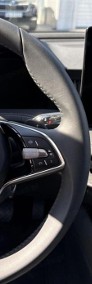Skoda Superb III Selection 2.0 TSI 4x4 DSG Selection 2.0 TSI 4x4 DSG 265KM-4