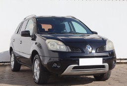 Renault Koleos , Navi, Klimatronic, Tempomat, Parktronic,ALU